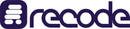 Recode Apps